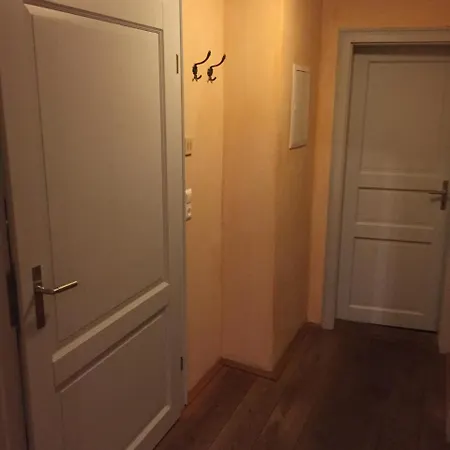 Himmel & Hoelle * Quedlinburg