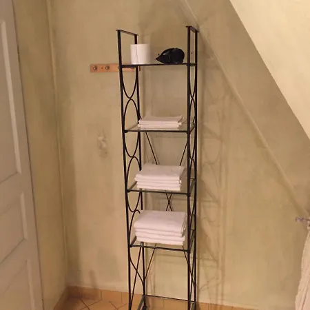 Daire Himmel & Hoelle