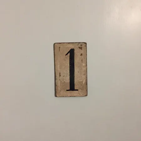 Himmel & Hoelle Daire