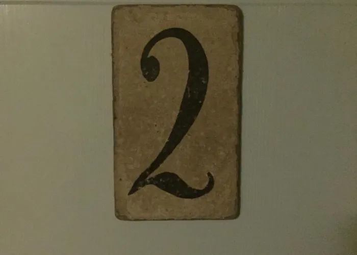 Himmel & Hoelle Daire