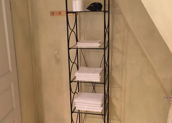 Daire Himmel & Hoelle