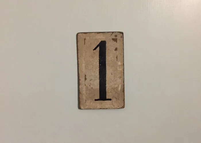 Himmel & Hoelle Daire